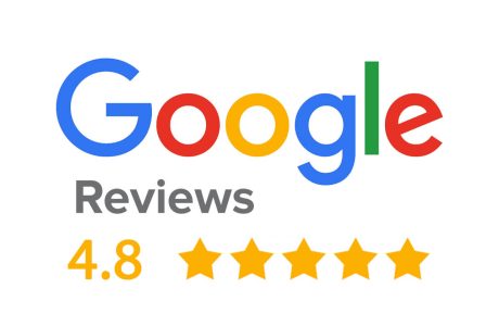 4.8-google-review-pnlm02b3j3l4de9d21p5osg4hzwuunnpzhk2rctji8