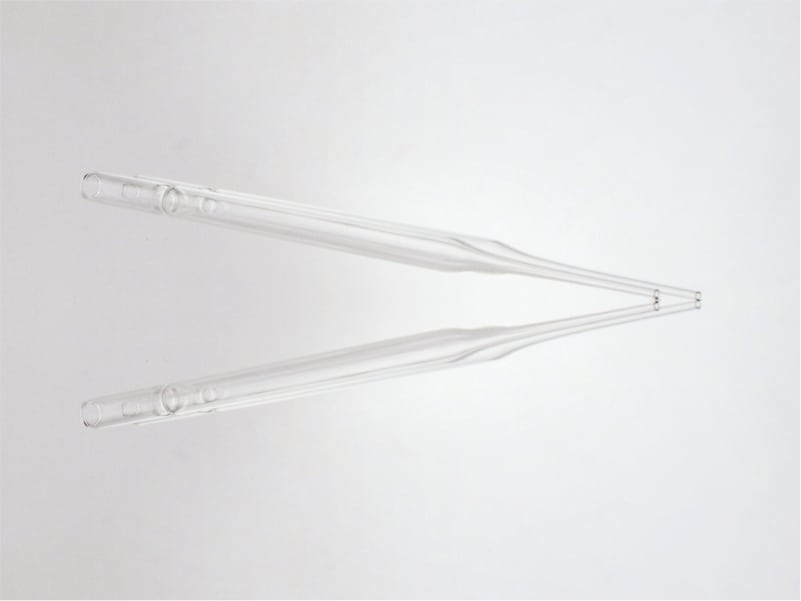 Pipette image 2 (1)