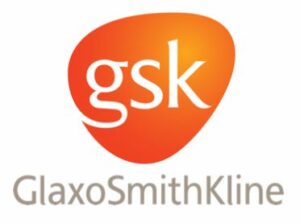 Glaxo-1.jpg