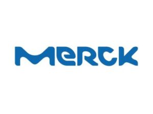 Merck-1.jpg