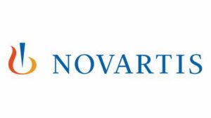 Novartis-1.jpg