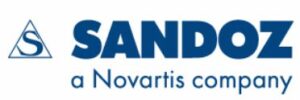 SANDOZ-1.jpg