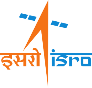 isro-1.png