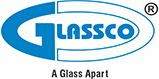 glassco-logo1